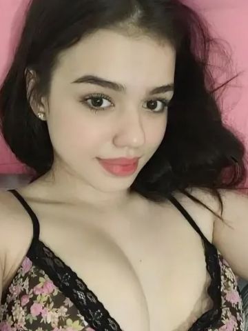 Инна