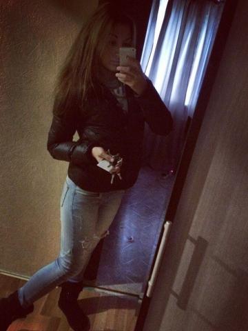 Жанна